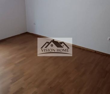 Διαμέρισμα για ενοικίαση Αγία Τριάδα (Φάληρο - Ιπποκράτειο) - Photo 5