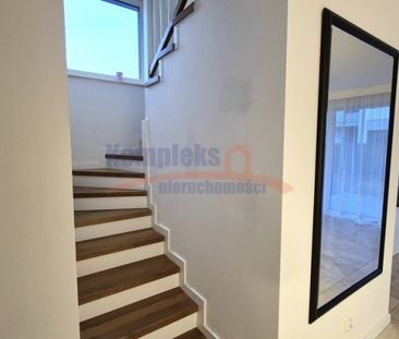 Krzekowo, Szczecin - Zdjęcie 4