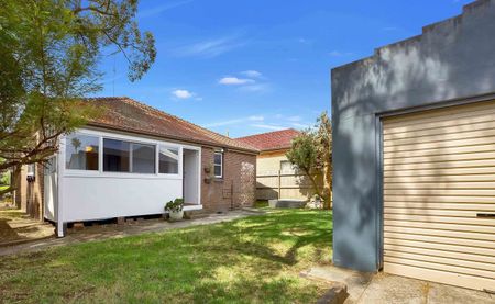 32 Morley Avenue, Rosebery NSW 2018 - House For Rent | Domain - Photo 2