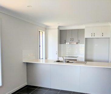 5 Allawah Street - Photo 3