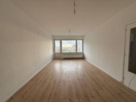 Appartement te huur - Photo 2