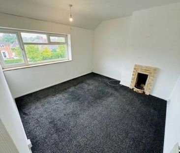 3 bedroom House To Let - Photo 5