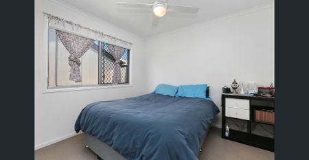 1 Bedroom Duplex including Recreation Club - Photo 2