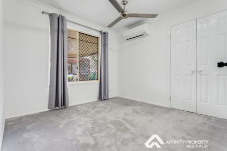 8 Pine Crest Dr - Photo 3