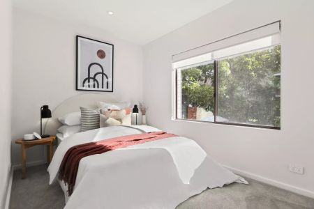 15/51 Alt Street, Ashfield - Photo 5