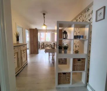 Alquiler de piso en Loruri Zeharkalea - Photo 2