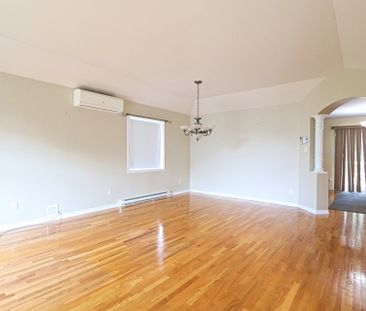107 Rue des Chardonnerets - Photo 1