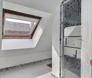 Appartement 4 pièces à Barr - Photo 2