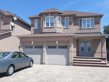 For Lease - 21 Eastvale Drive, Markham, Ontario - Photo 4