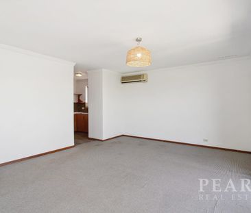 Vibrant Living in Prime Location! - Photo 1