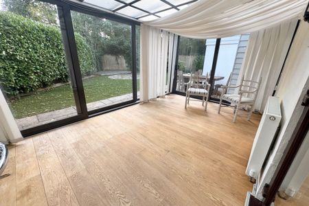 Glenferness Avenue, BOURNEMOUTH - Photo 4