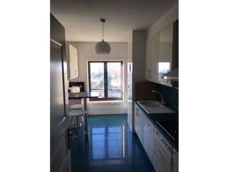 Apartamento T2 em Porto - Photo 3