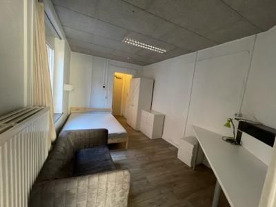 Kamer, studio, appartement - Foto 2