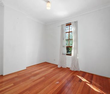 Split Level Urban Terraces in the Heart of Redfern - Photo 3