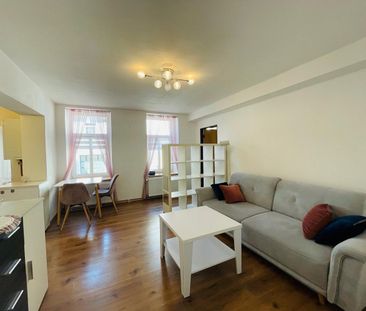 Pronájem bytu 2+kk 44 m² - Photo 3