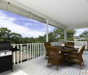 Peaceful Coastal Living in Charming Nelligen – Fully Furnished... - Photo 2