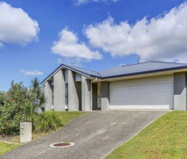 “$550.00 per week until 21st of February 2026, then to increase to ... - Photo 3