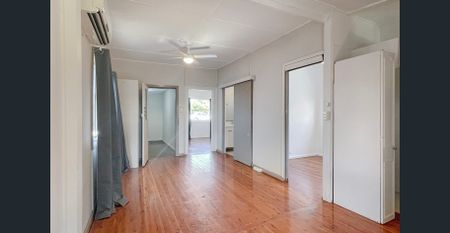 Great Location - Ettalong Beach - Photo 2