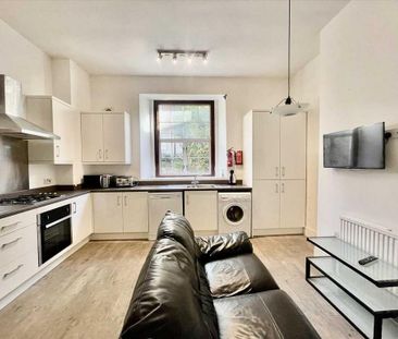 3 bedroom house share to rent - Photo 5