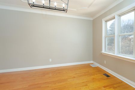 For Lease - 76 Young Street Unit# Upper, Brighton, Ontario - Photo 2