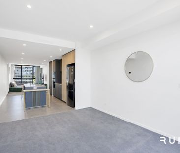 Lyneham, Canberra - Photo 1