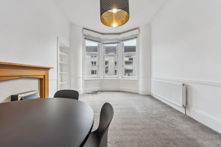 Woodford Street - Photo 3