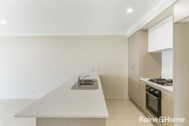 29B Hidden Valley Circuit, Chilcotts Grass, NSW 2480 - Photo 1