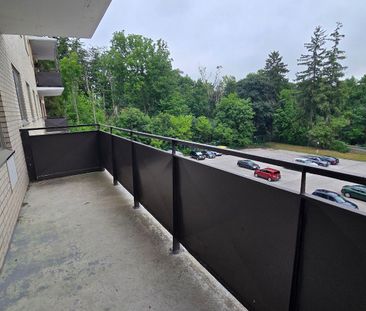 For Lease - 37 Peel Street Unit# 405, Barrie, Ontario - Photo 5