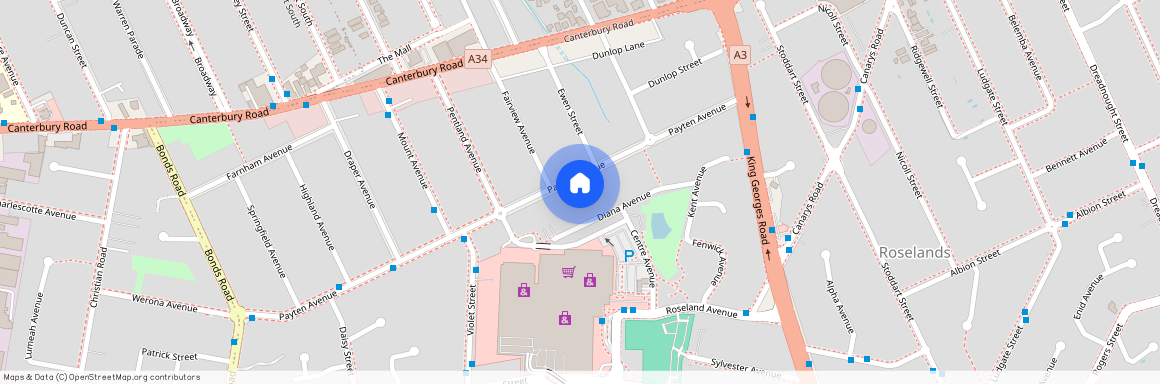 48a Payten Avenue, NSW 2196, Roselands