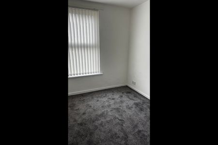 3 Bed Terraced House, Index Street, L4 - Photo 5