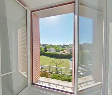 Location Appartement 3 pièces 59m² ROMANS SUR ISERE 26100 - Photo 5