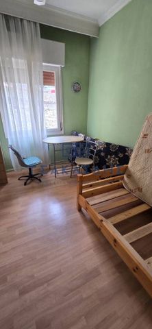 Studio/Γκαρσονιέρα για ενοικίαση Δεξαμενή (Καβάλα) - Φωτογραφία 2
