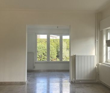 Woning te huur in Beerse voor € 1.300 met 4 slaapkamers - Foto 3