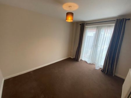 Rubys Avenue, Fernwood, Newark, NG24 - Photo 2