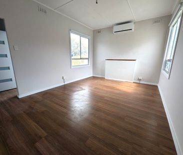 Welcome to this fully renovated 3 bedroom home in Norlane. - Photo 3