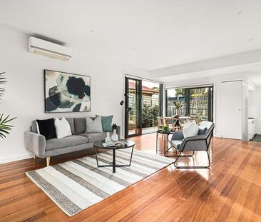 2 Ayton Street, Ivanhoe - Photo 3