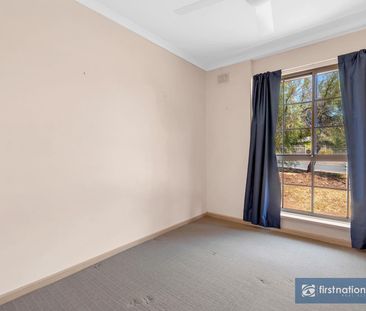 284 Grenfell Road, 5126, Surrey Downs Sa - Photo 2