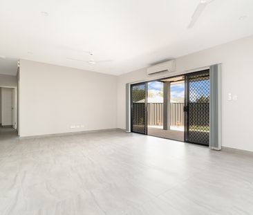 1 Fern Place, Zuccoli, NT 0832 - Photo 6