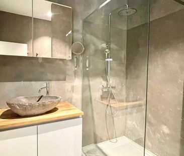 Appartement te huur in Borgerhout voor € 925 met 2 slaapkamers - Foto 6