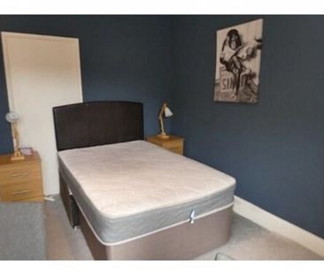 138 Murray Road, Rugby - Photo 6