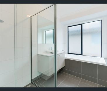 Modern Family Home with Style and Space - Photo 6