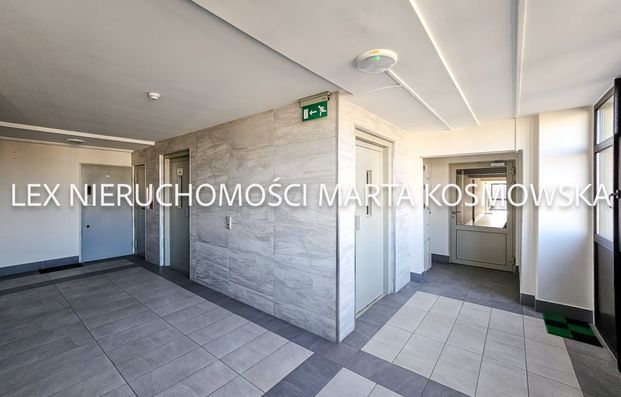 Warszawa, Mokotów, Warszawa, Mokotów, Korczyńska - Zdjęcie 1