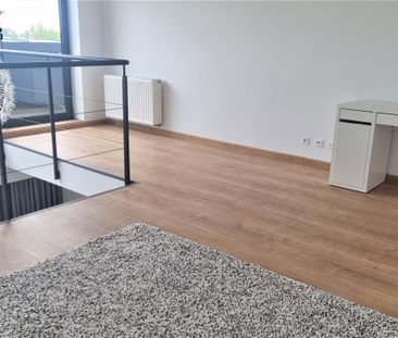 Łódź, Śródmieście, TYMIENIECKIEGO - Фото 2