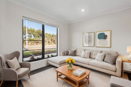 151 Burvilles Road, Armstrong Creek - Photo 2