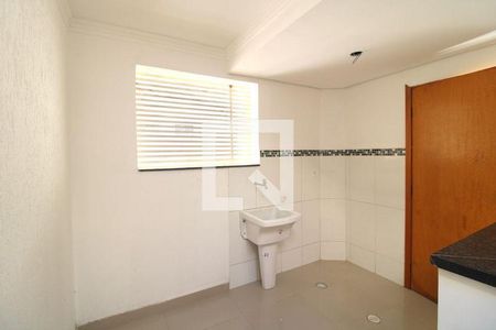 Imoveis - Na Vila São Pedro - Photo 4