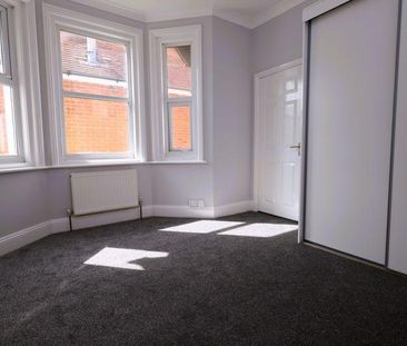 1 bedroom house to rent - Photo 1