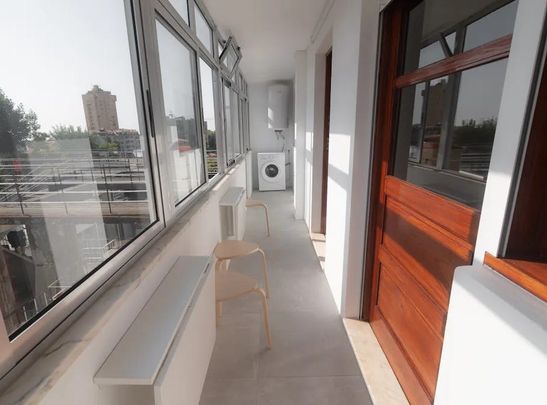 Rua Henrique Galvão, Vila Nova de Gaia, Porto 4430 - Photo 1