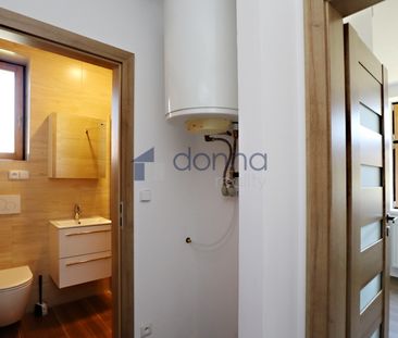 Pronájem bytu 1+1 34 m² - Фото 5