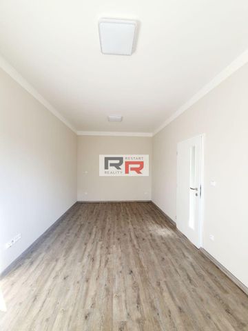 Pronájem bytu 2+kk 41 m² - Photo 2