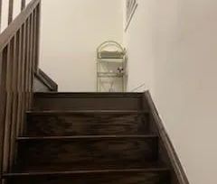 25 TRUFFLE COURT - Photo 5